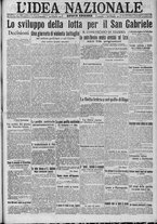 giornale/TO00185815/1917/n.247, 5 ed/001
